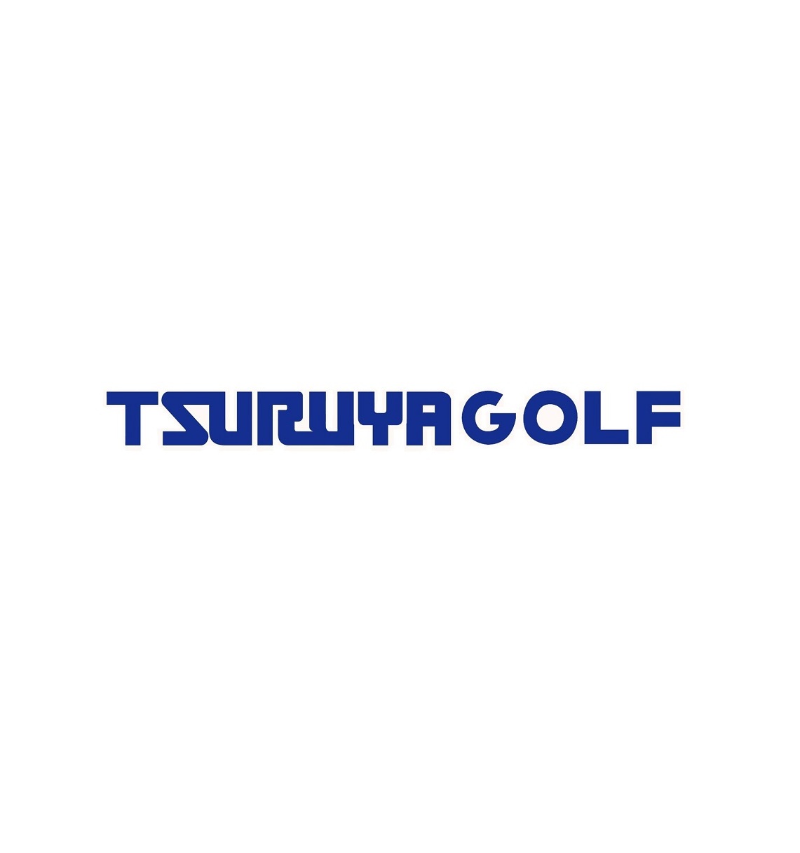 TSURUYA